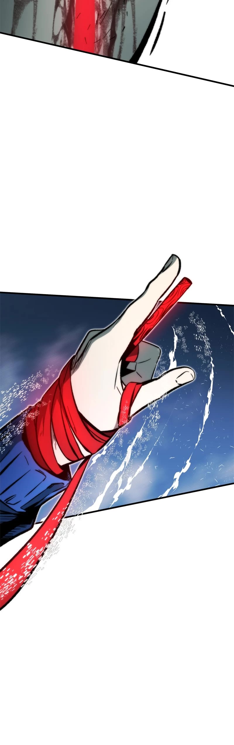 Ultra Alter Chapter 100 page 79 - Chapter 100: Ep. 100 - Revenge