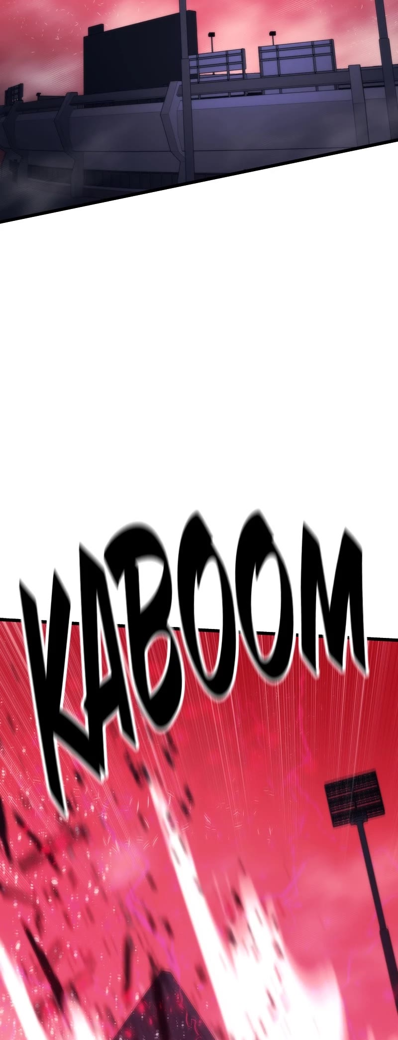 Ultra Alter Chapter 100 page 86 - Chapter 100: Ep. 100 - Revenge
