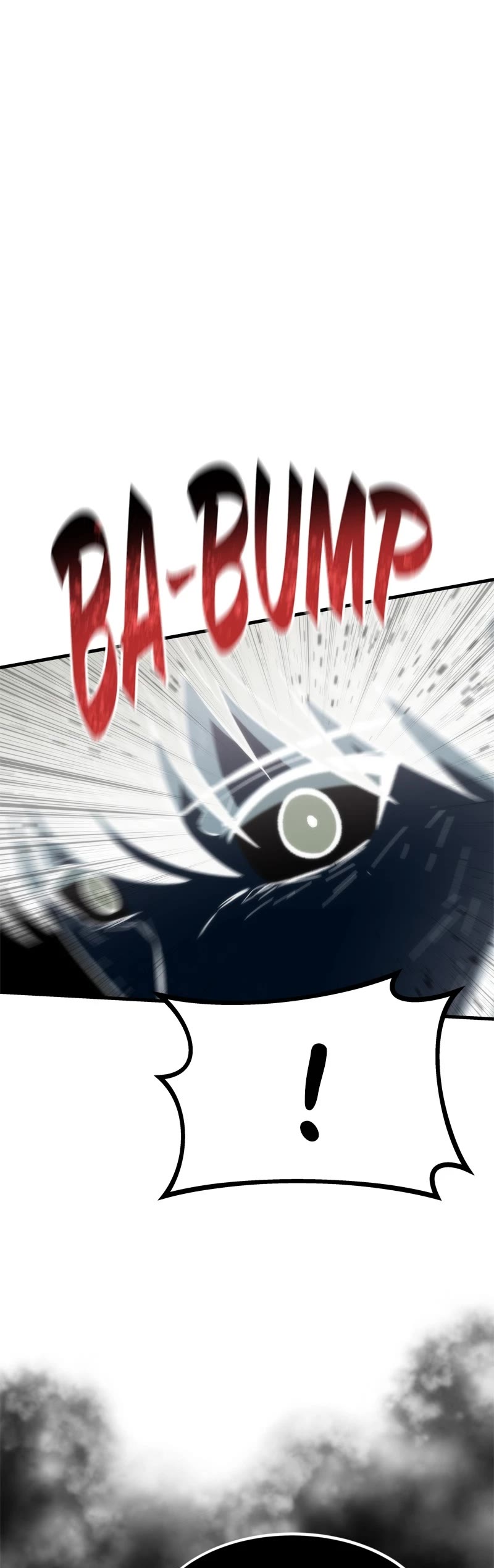 Ultra Alter Chapter 101 page 49 - Chapter 101: Ep. 101 - Game Over