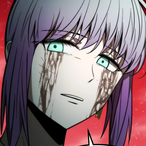 Ultra Alter Chapter 101: Ep. 101 - Game Over cover