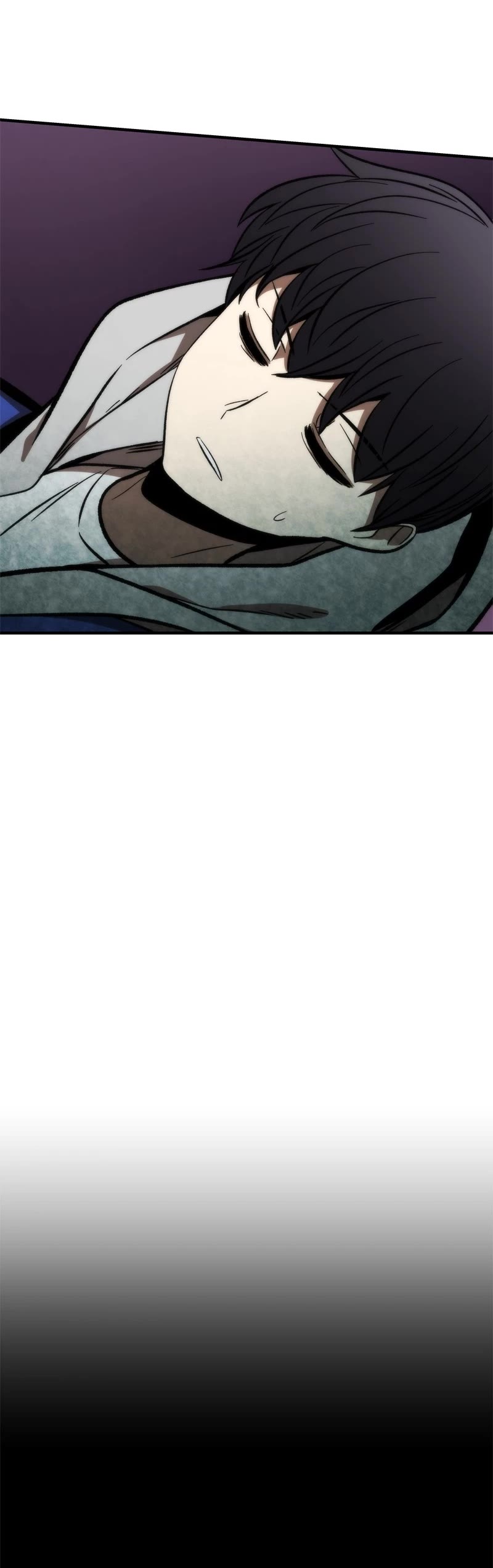 Ultra Alter Chapter 102 page 45 - Chapter 102: Ep. 102 - Return