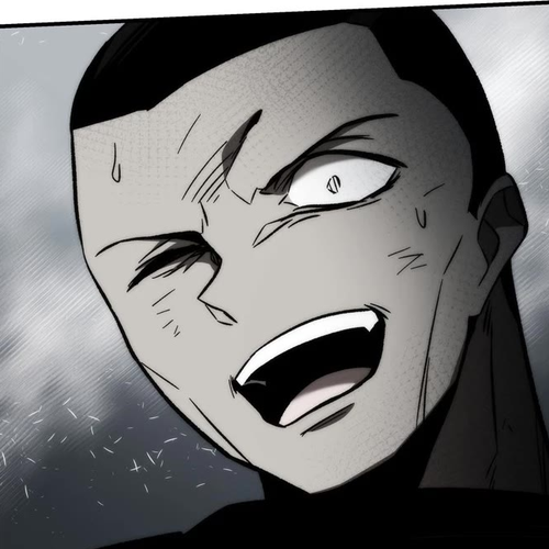 Ultra Alter Chapter 102: Ep. 102 - Return cover