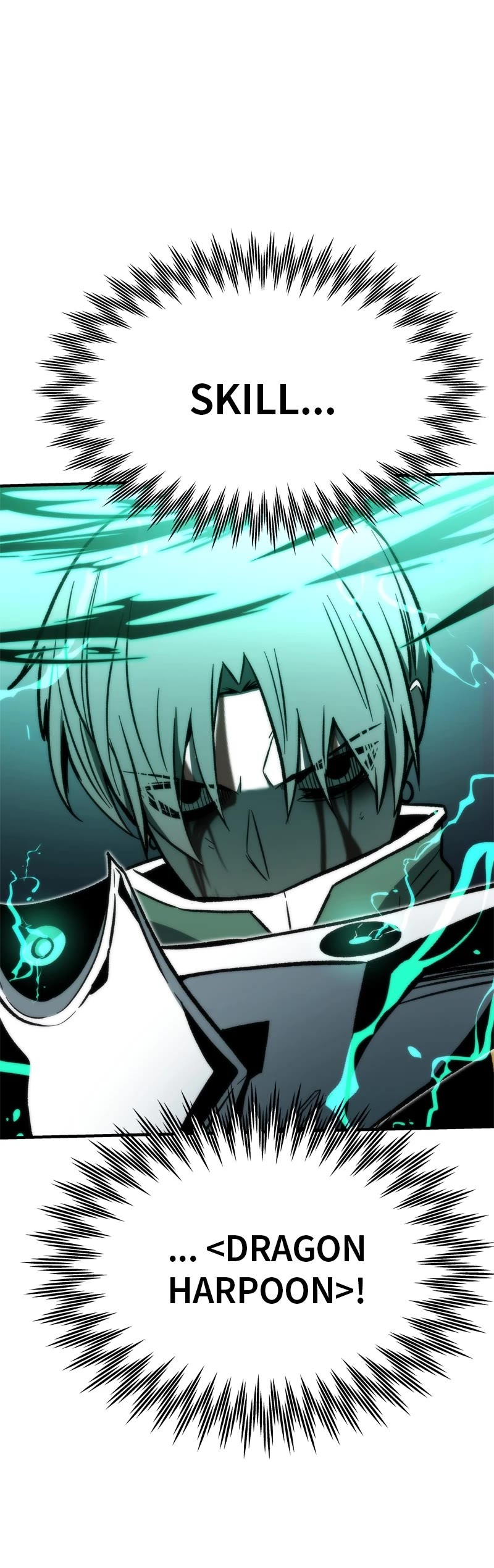 Ultra Alter Chapter 103 page 49 - Chapter 103: Ep. 103 - Ultra-Alternate Character