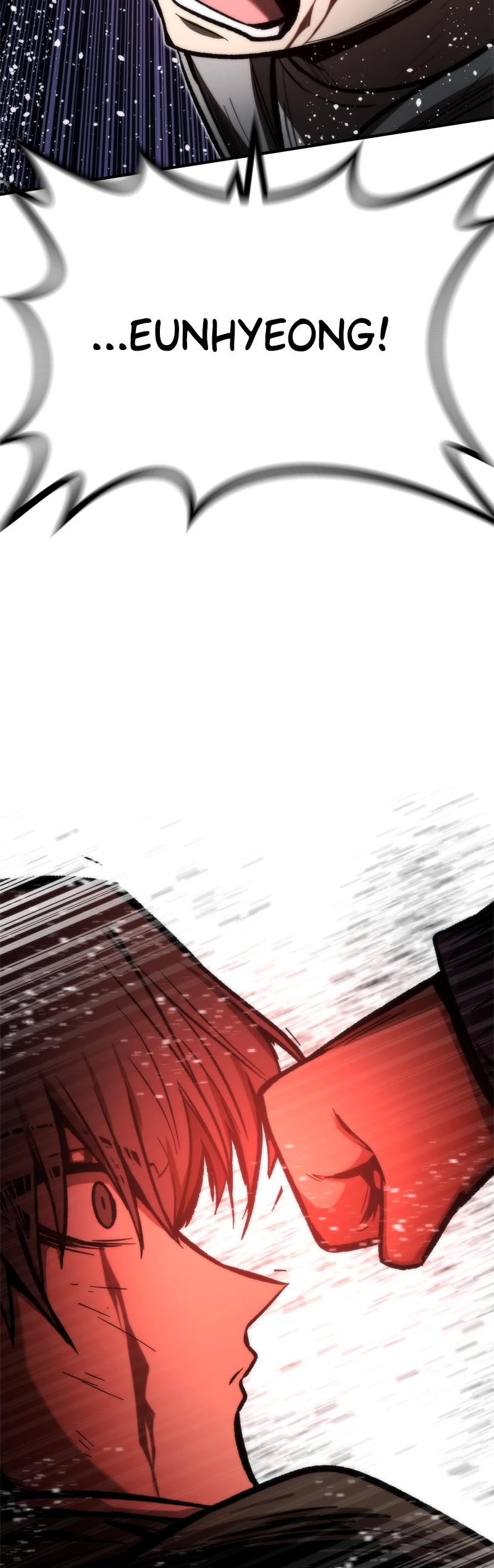 Ultra Alter Chapter 103 page 79 - Chapter 103: Ep. 103 - Ultra-Alternate Character