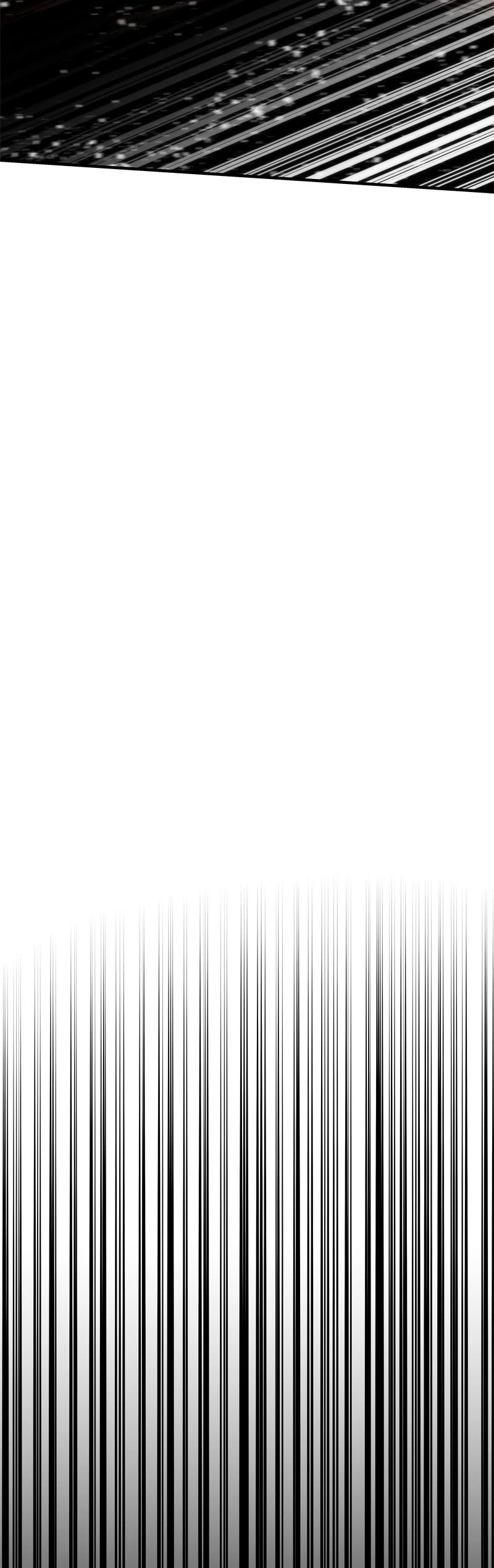 Ultra Alter Chapter 103 page 80 - Chapter 103: Ep. 103 - Ultra-Alternate Character