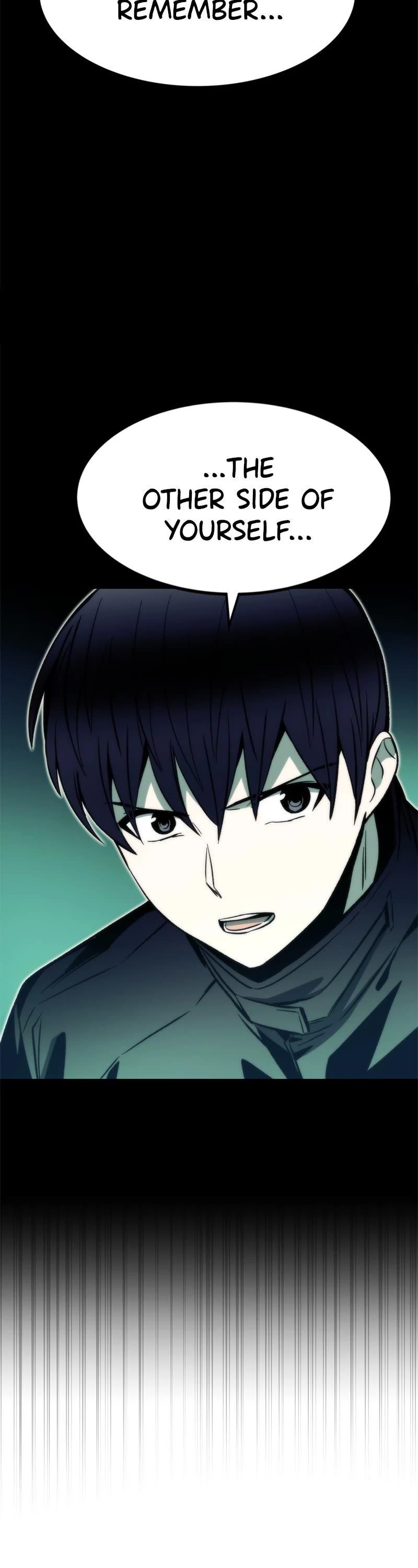 Ultra Alter Chapter 103 page 82 - Chapter 103: Ep. 103 - Ultra-Alternate Character