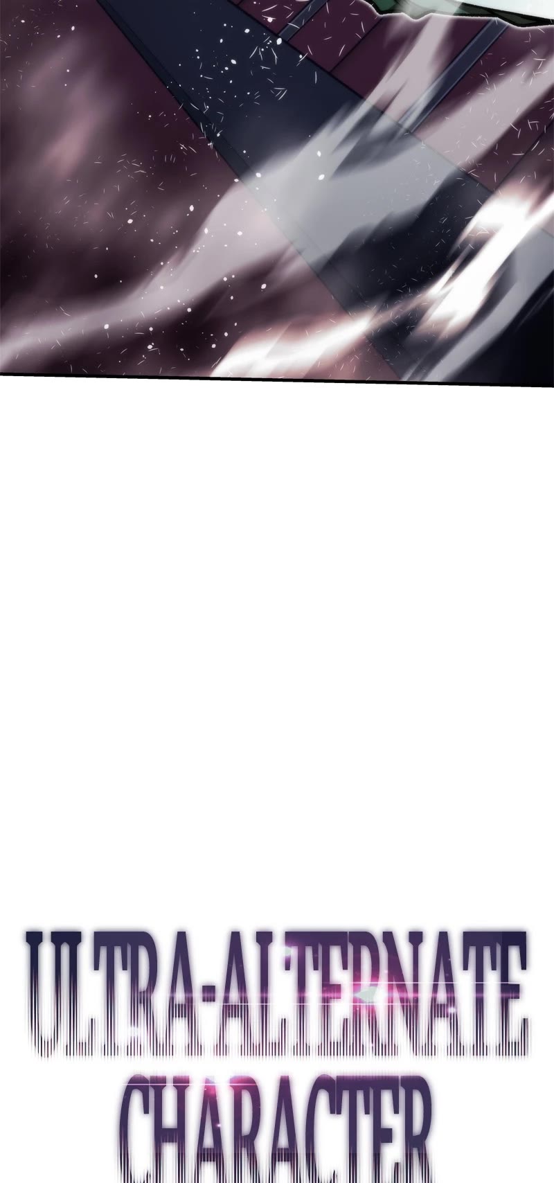 Ultra Alter Chapter 103 page 84 - Chapter 103: Ep. 103 - Ultra-Alternate Character