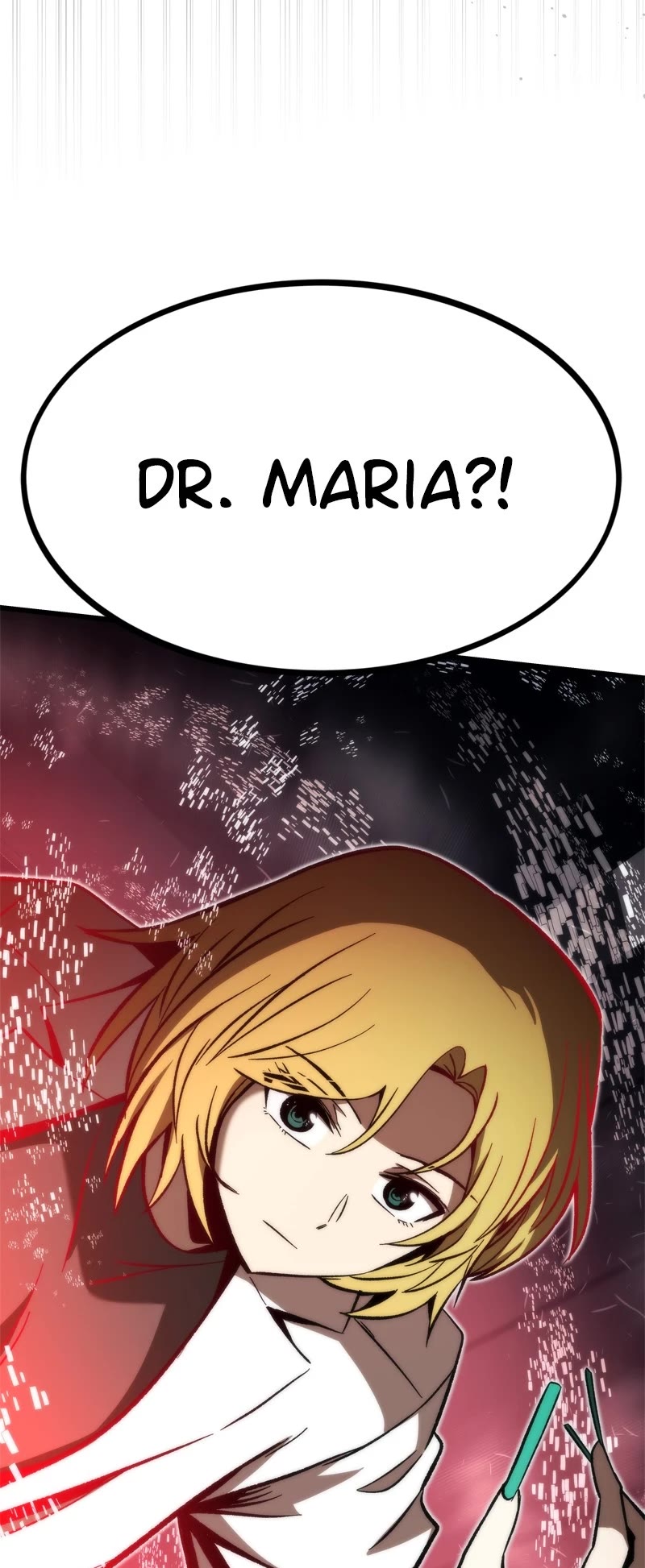 Ultra Alter Chapter 105 page 66 - Chapter 105: Ep. 105 - Hacking