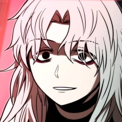 Ultra Alter Chapter 105: Ep. 105 - Hacking cover