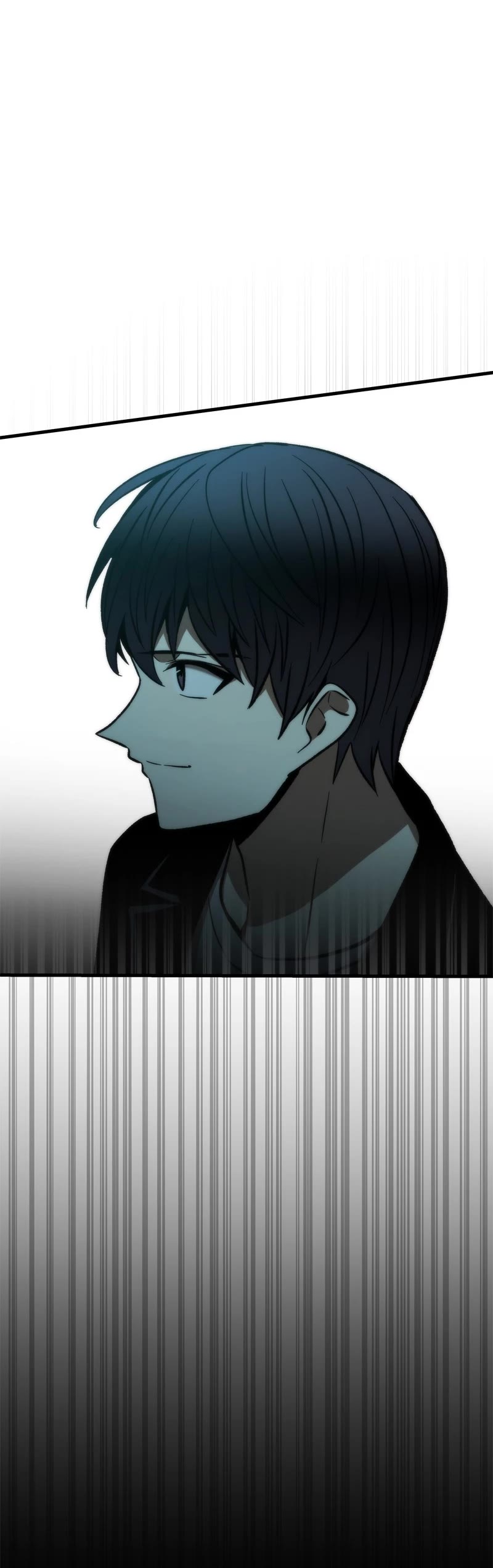 Ultra Alter Chapter 106 page 40 - Chapter 106: Ep. 106 - Level Up