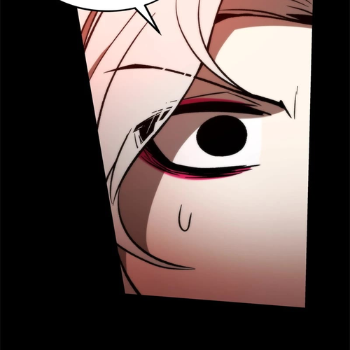 Ultra Alter Chapter 106: Ep. 106 - Level Up cover
