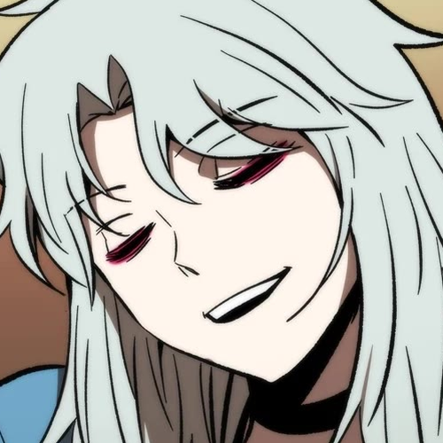 Ultra Alter Chapter 107: Ep. 107 - Speedrun cover