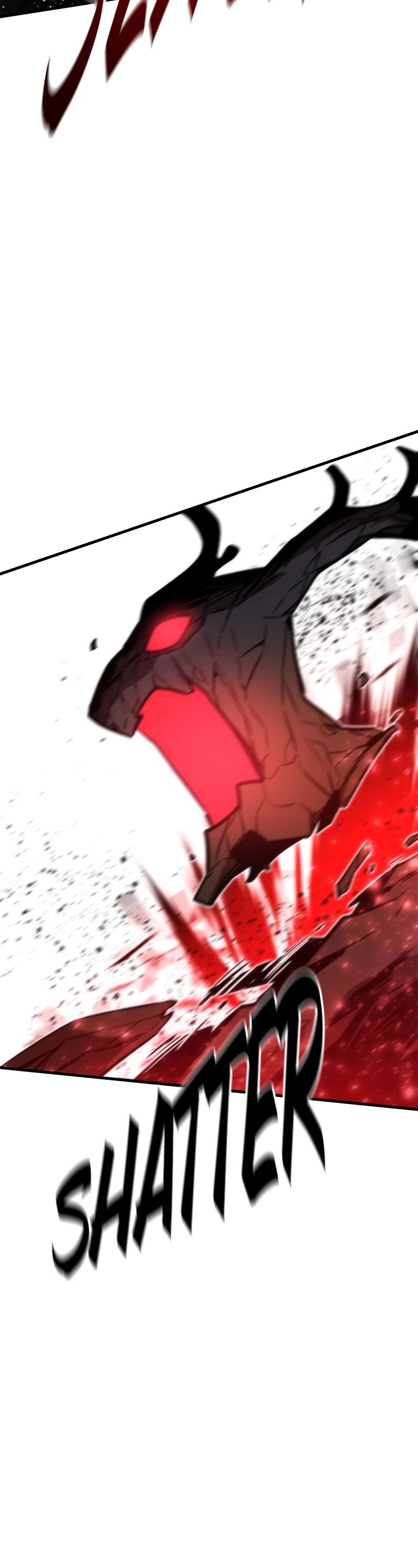 Ultra Alter Chapter 108 page 11 - Chapter 108: Ep. 108 - Quest in the Tower of Rebirth