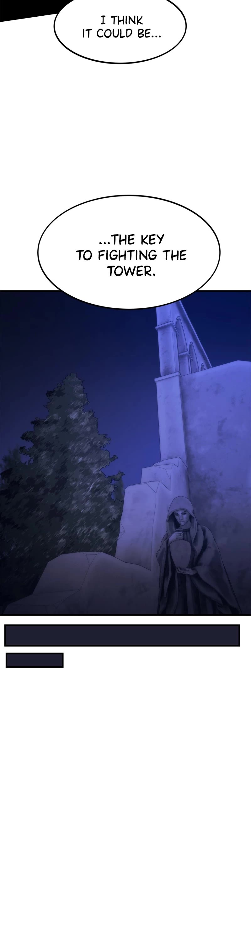 Ultra Alter Chapter 108 page 58 - Chapter 108: Ep. 108 - Quest in the Tower of Rebirth