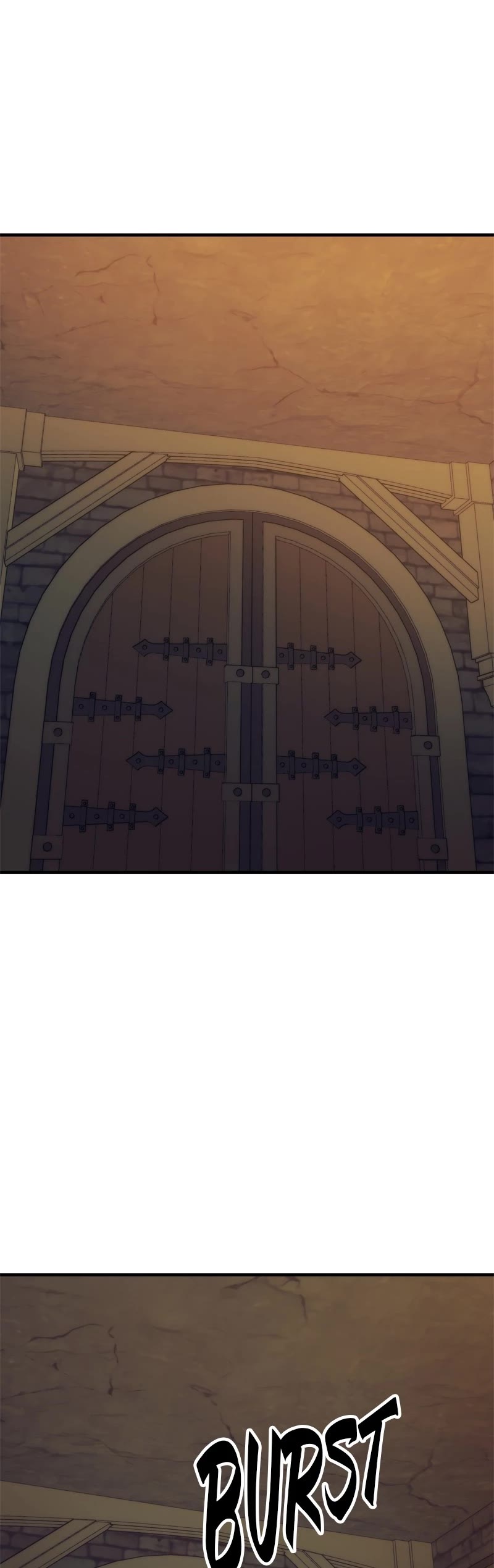 Ultra Alter Chapter 108 page 59 - Chapter 108: Ep. 108 - Quest in the Tower of Rebirth