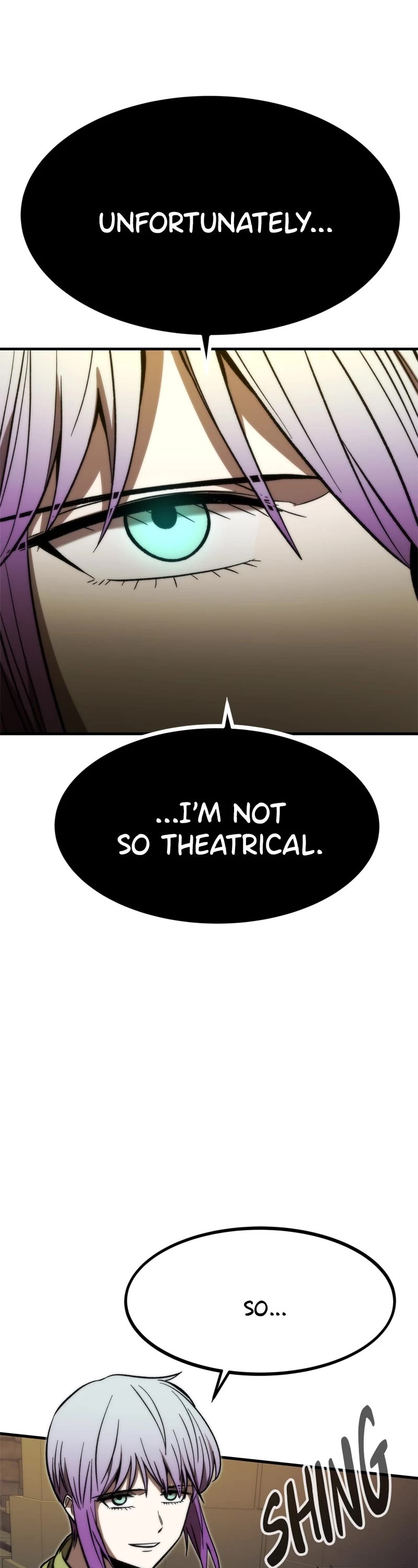 Ultra Alter Chapter 108 page 68 - Chapter 108: Ep. 108 - Quest in the Tower of Rebirth
