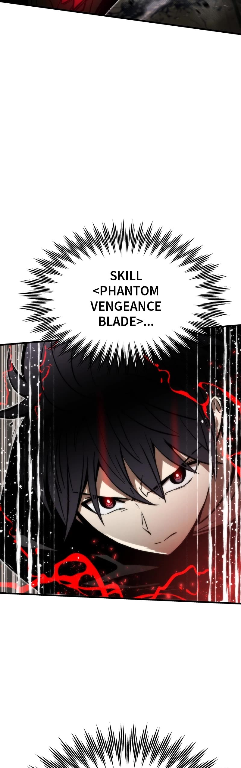 Ultra Alter Chapter 108 page 9 - Chapter 108: Ep. 108 - Quest in the Tower of Rebirth