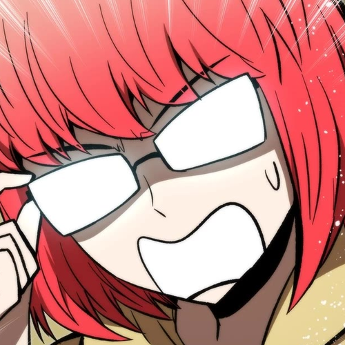 Ultra Alter Chapter 108: Ep. 108 - Quest in the Tower of Rebirth cover