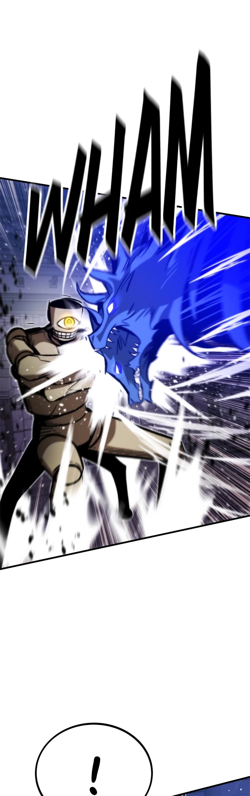 Ultra Alter Chapter 109 page 49 - Chapter 109: Ep. 109 - Crossroads