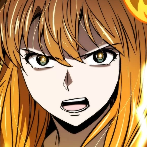 Ultra Alter Chapter 109: Ep. 109 - Crossroads cover