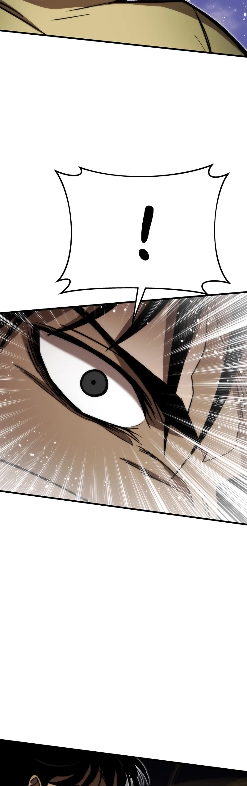 Ultra Alter Chapter 110 page 19 - Chapter 110: Ep. 110 - Face-off Against Guild Orion