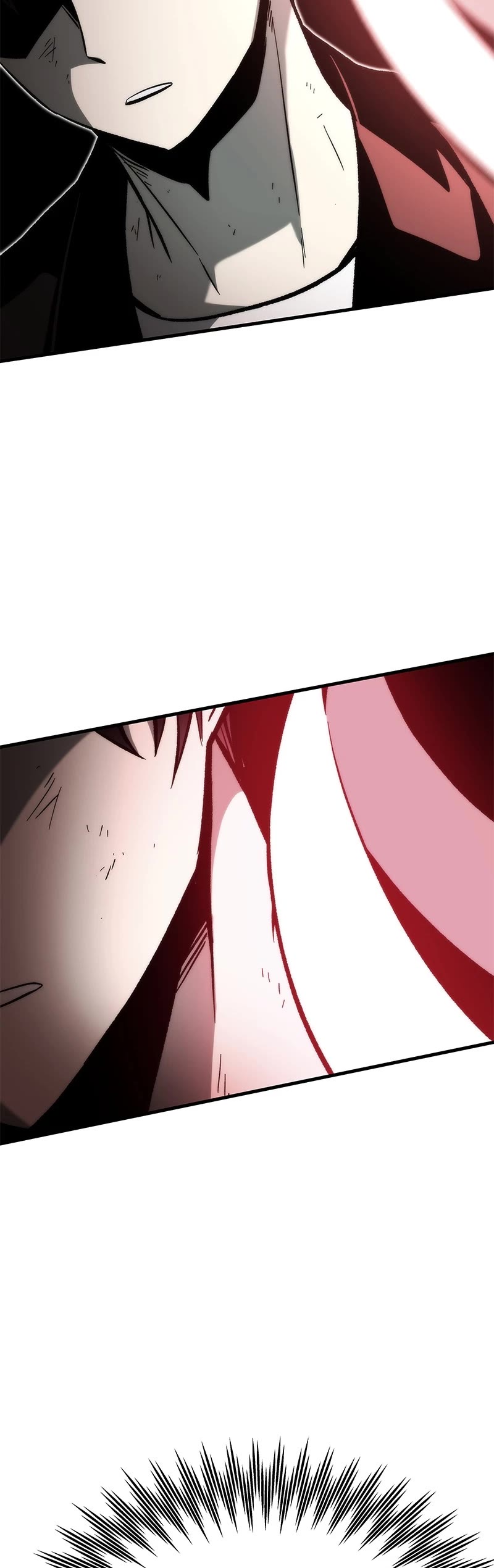 Ultra Alter Chapter 111 page 19 - Chapter 111: Ep. 111 - The Tower's Summit