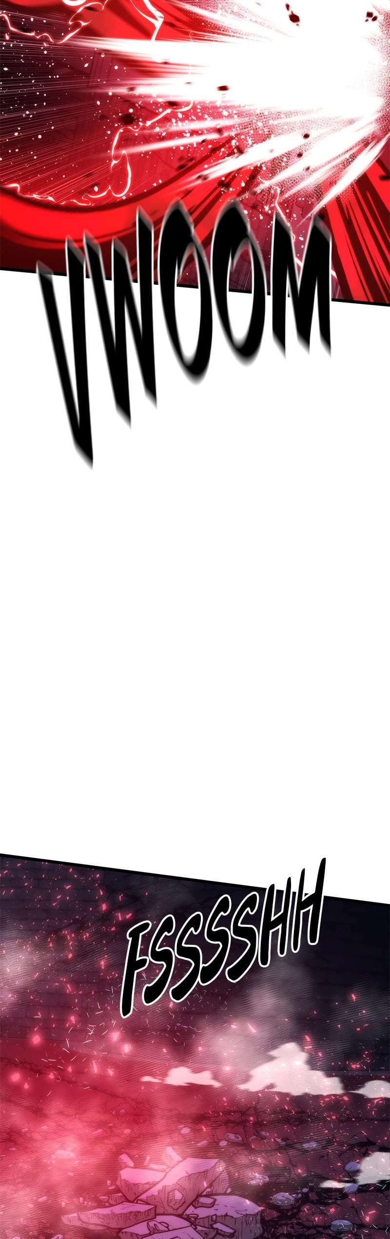 Ultra Alter Chapter 111 page 44 - Chapter 111: Ep. 111 - The Tower's Summit
