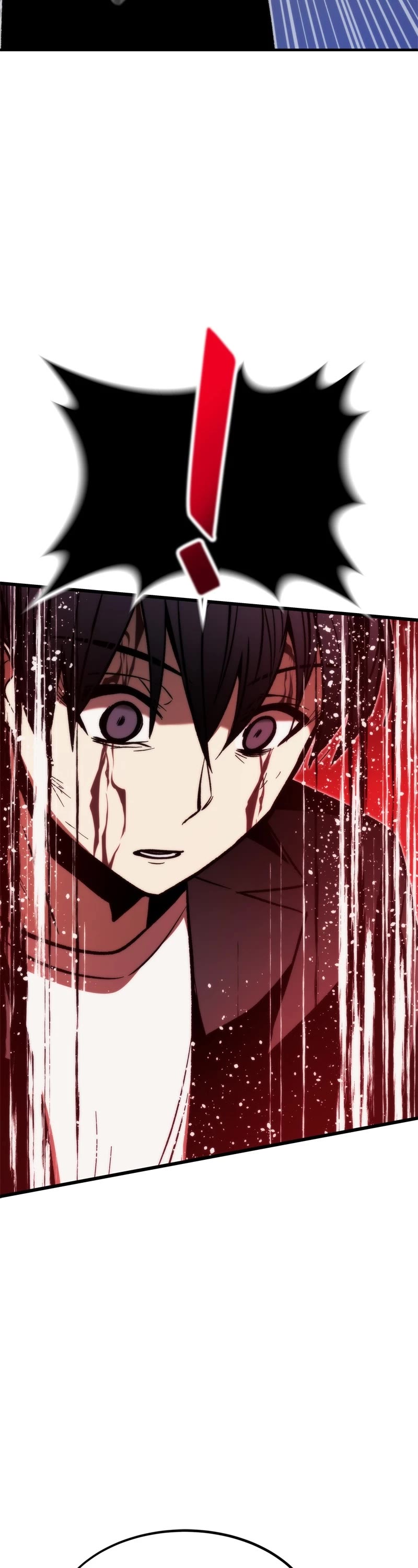 Ultra Alter Chapter 112 page 16 - Chapter 112: Ep. 112 - True Ending