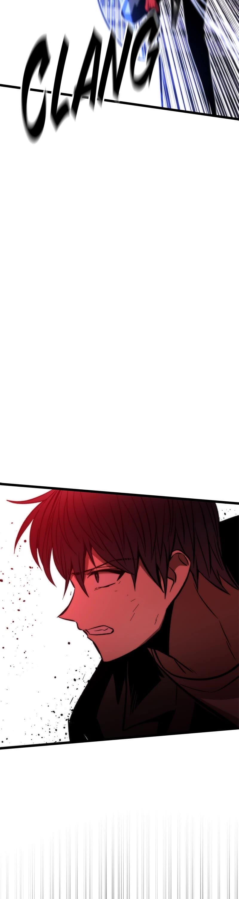 Ultra Alter Chapter 113 page 13 - Chapter 113: Ep. 113 - Rank One