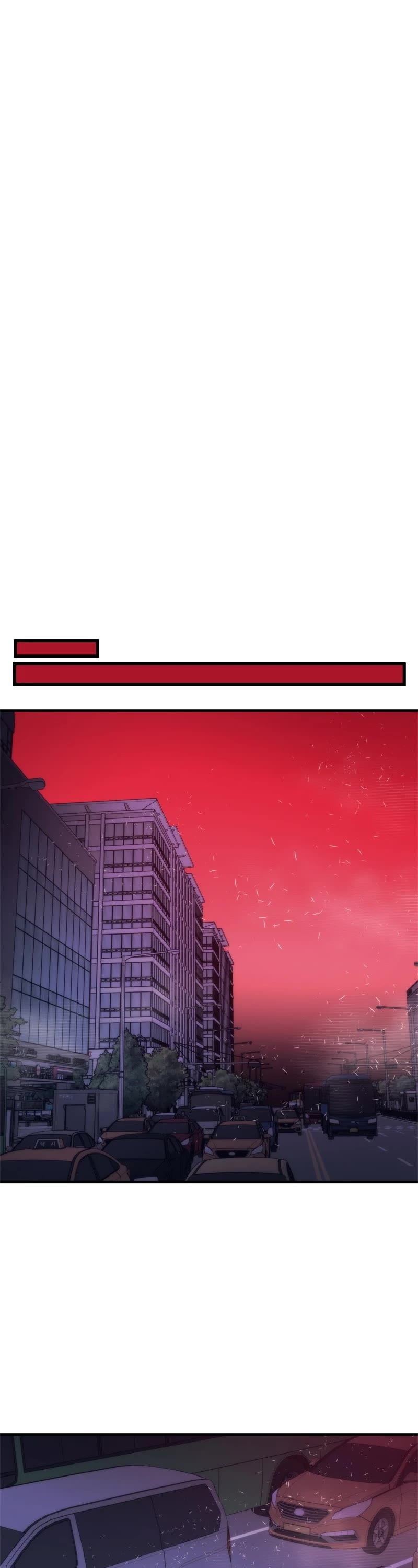 Ultra Alter Chapter 113 page 51 - Chapter 113: Ep. 113 - Rank One