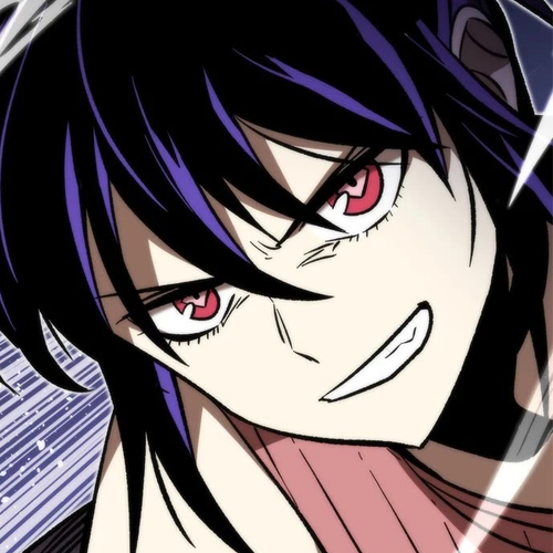 Ultra Alter Chapter 113: Ep. 113 - Rank One cover