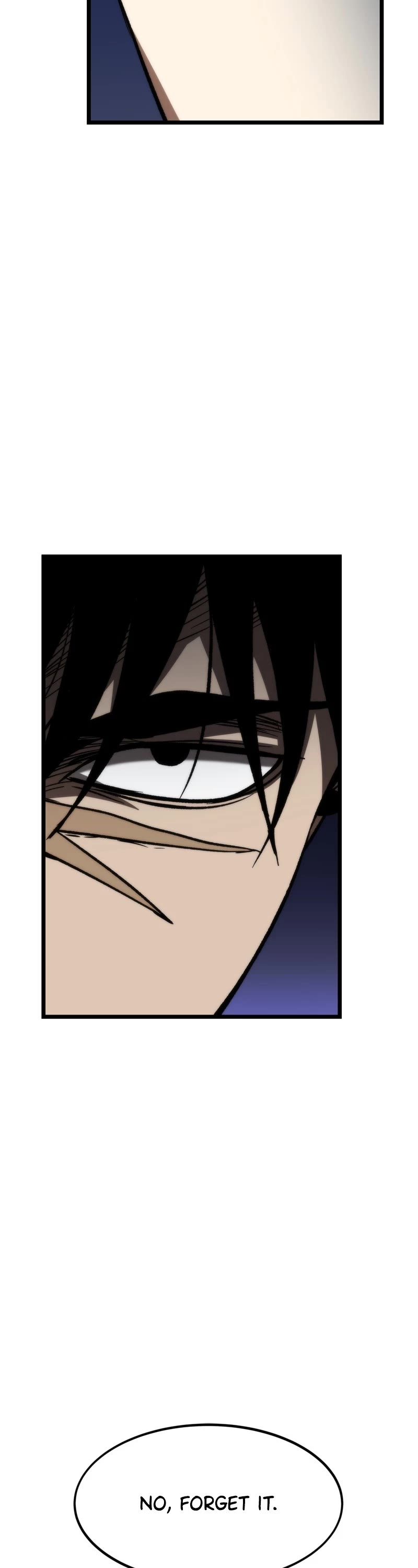 Ultra Alter Chapter 114 page 13 - Chapter 114: Ep. 114 - Time's Up