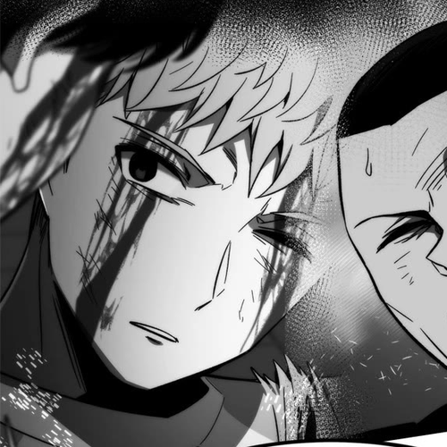 Ultra Alter Chapter 115: Ep. 115 - Singularity (1) cover