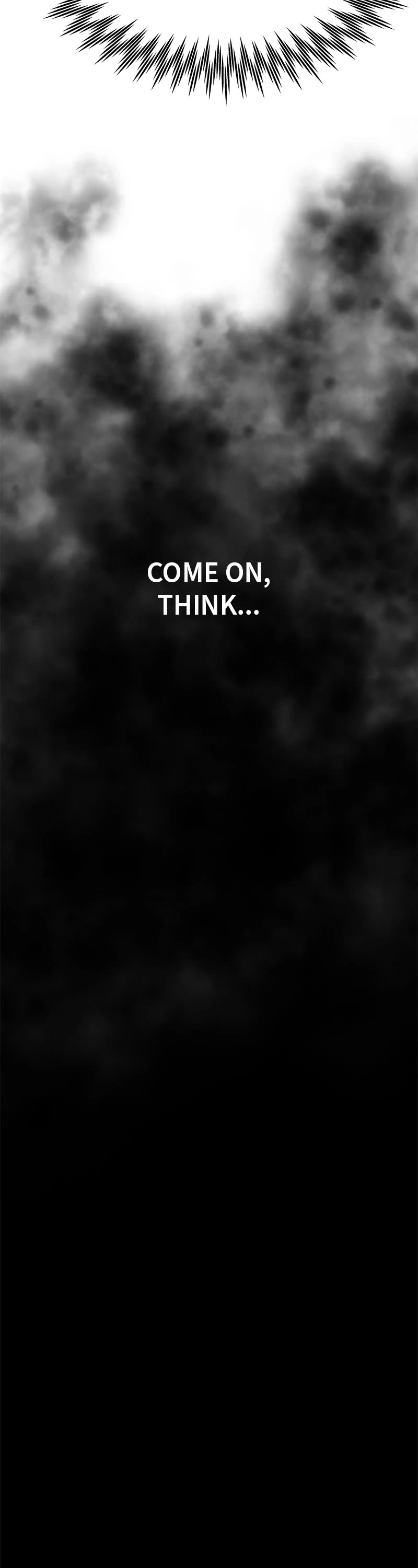 Ultra Alter Chapter 116 page 57 - Chapter 116: Ep. 116 - Singularity (2)