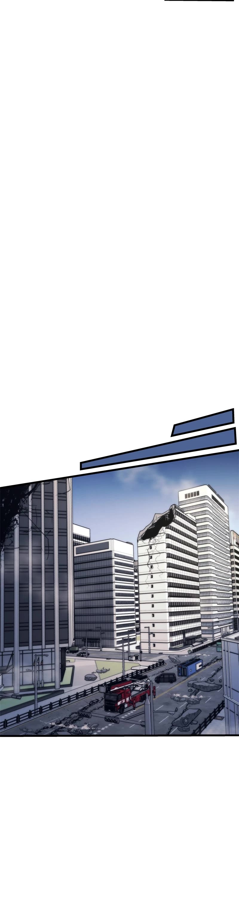 Ultra Alter Chapter 118 page 37 - Chapter 118: Ep. 118 - Singularity (4)