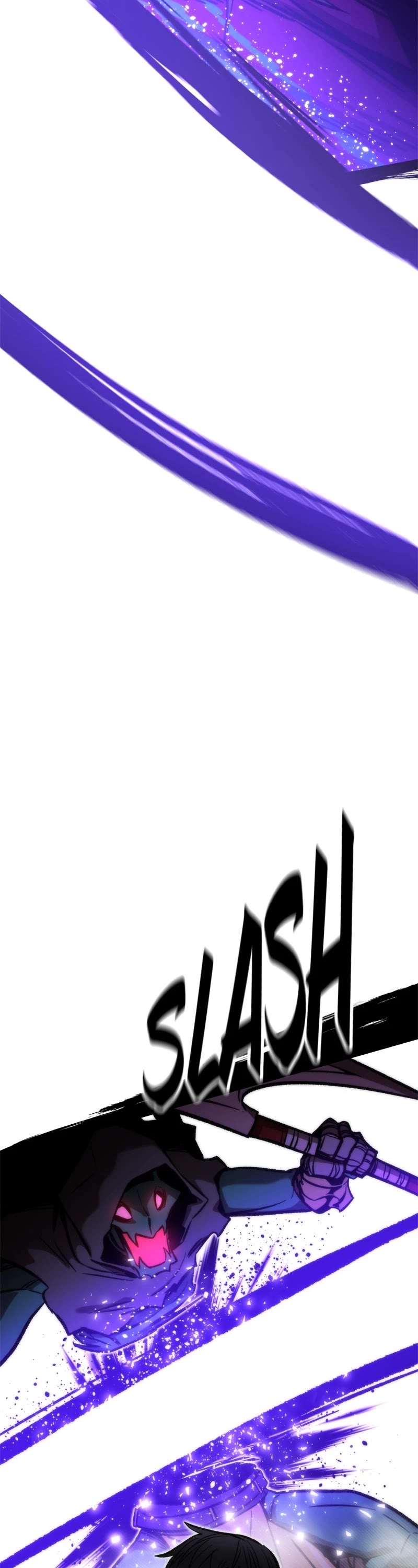 Ultra Alter Chapter 118 page 42 - Chapter 118: Ep. 118 - Singularity (4)
