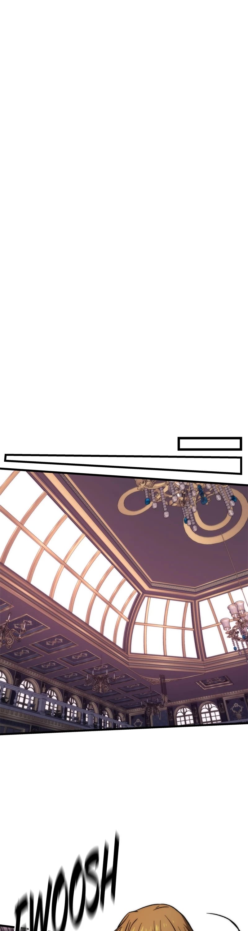 Ultra Alter Chapter 118 page 52 - Chapter 118: Ep. 118 - Singularity (4)