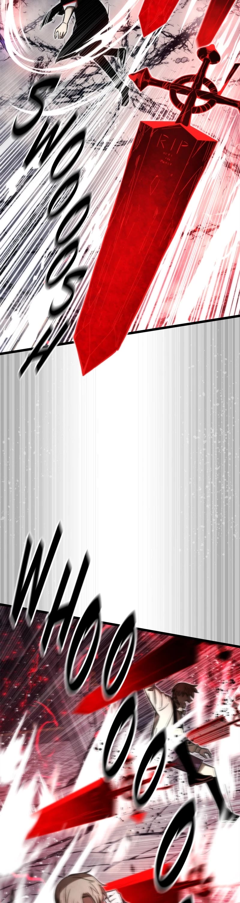 Ultra Alter Chapter 120 page 51 - Chapter 120: Ep. 120 - Continue?