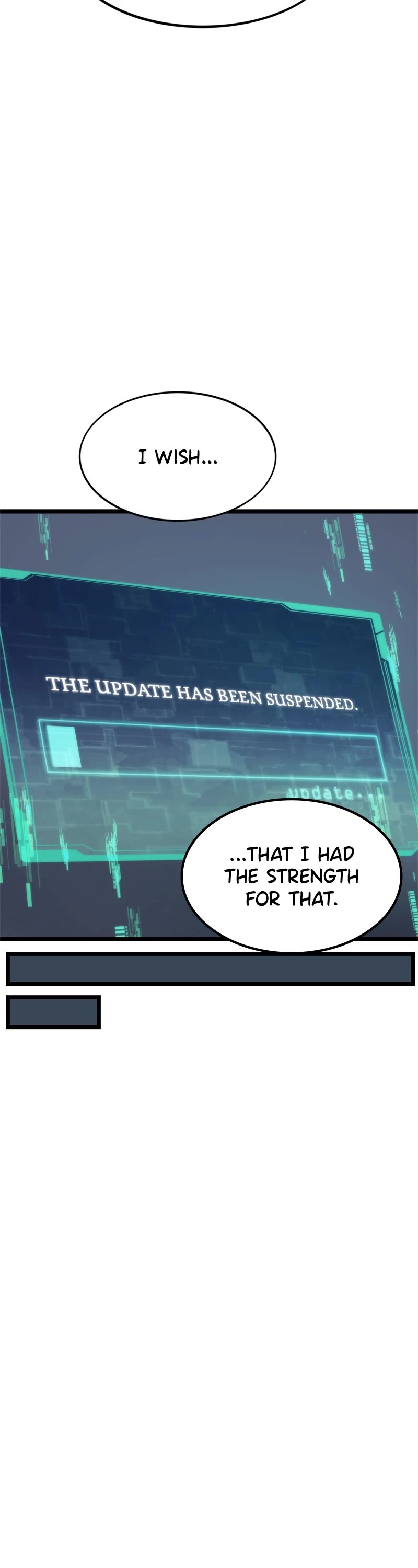 Ultra Alter Chapter 120 page 77 - Chapter 120: Ep. 120 - Continue?