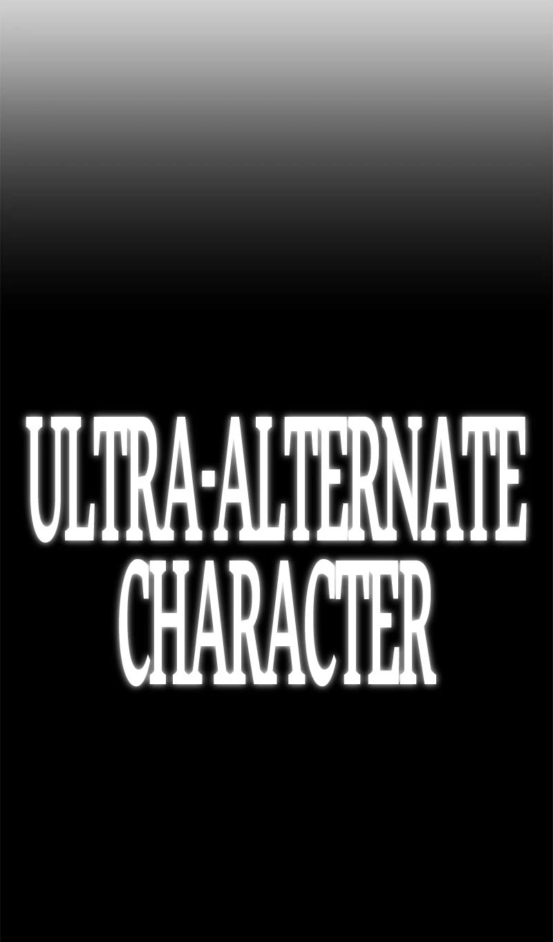 Ultra Alter Chapter 120 page 96 - Chapter 120: Ep. 120 - Continue?