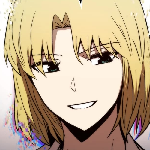 Ultra Alter Chapter 120: Ep. 120 - Continue? cover