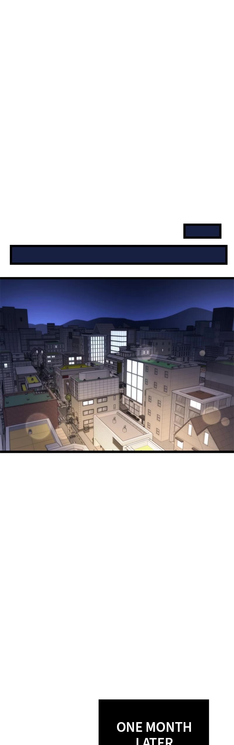 Ultra Alter Chapter 121 page 50 - Chapter 121: Ep. 121 - Epilogue