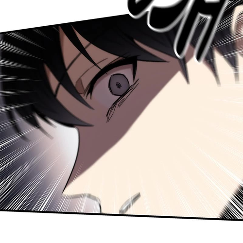 Ultra Alter Chapter 13: Ep. 13 - Trash Mobs cover
