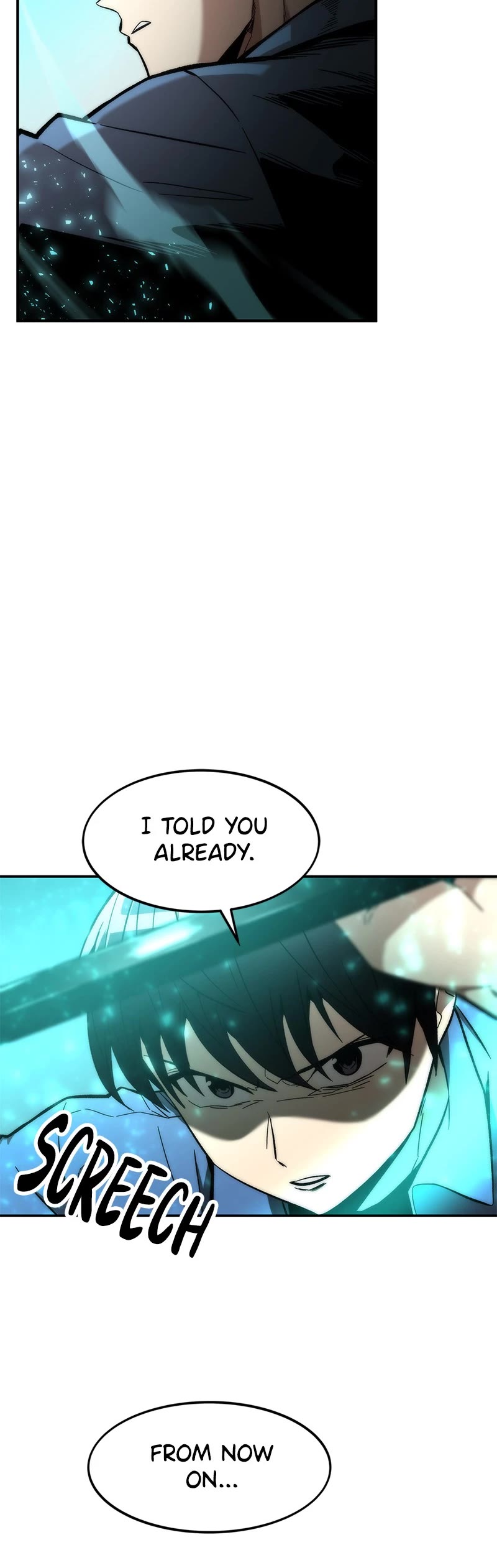 Ultra Alter Chapter 16 page 10 - Chapter 16: Ep. 16 - The Deal