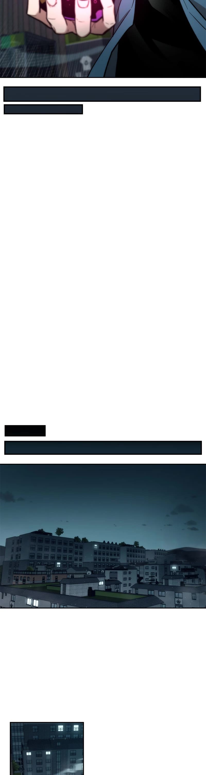 Ultra Alter Chapter 16 page 26 - Chapter 16: Ep. 16 - The Deal