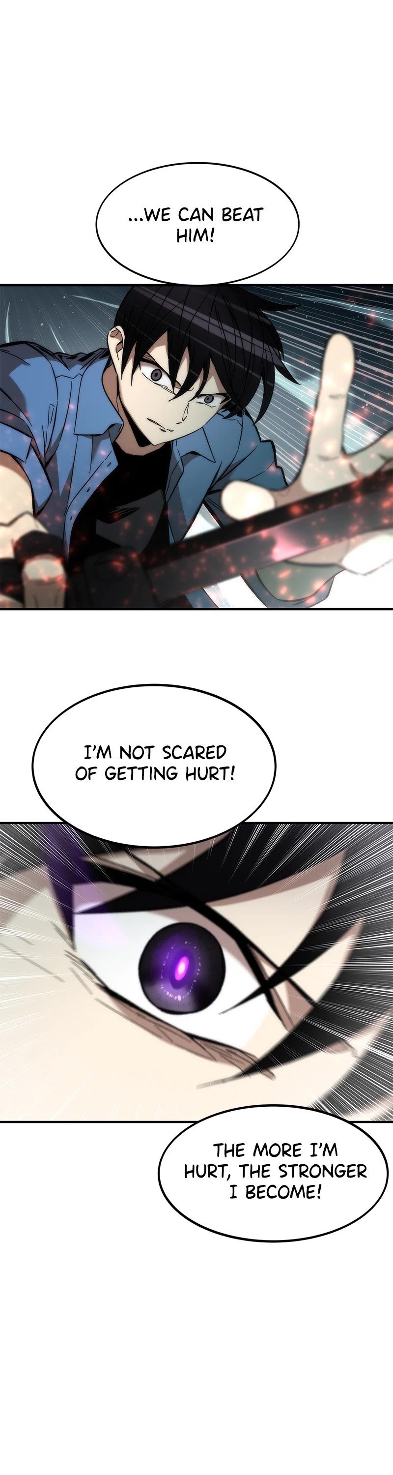 Ultra Alter Chapter 16 page 46 - Chapter 16: Ep. 16 - The Deal