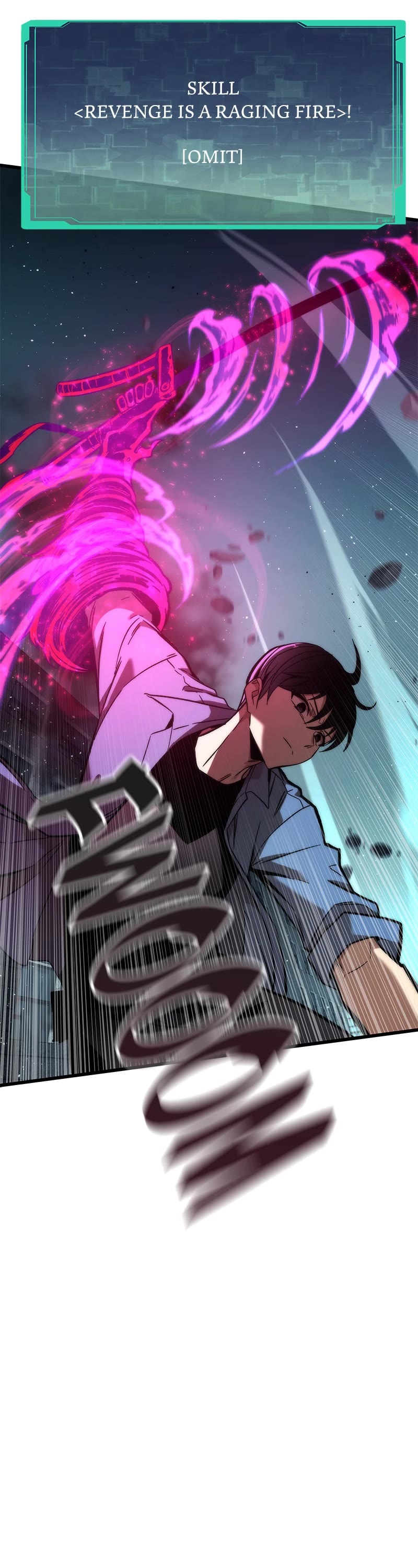 Ultra Alter Chapter 16 page 47 - Chapter 16: Ep. 16 - The Deal