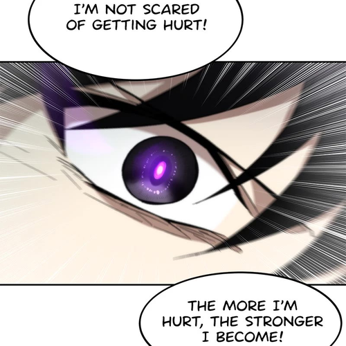 Ultra Alter Chapter 16: Ep. 16 - The Deal cover