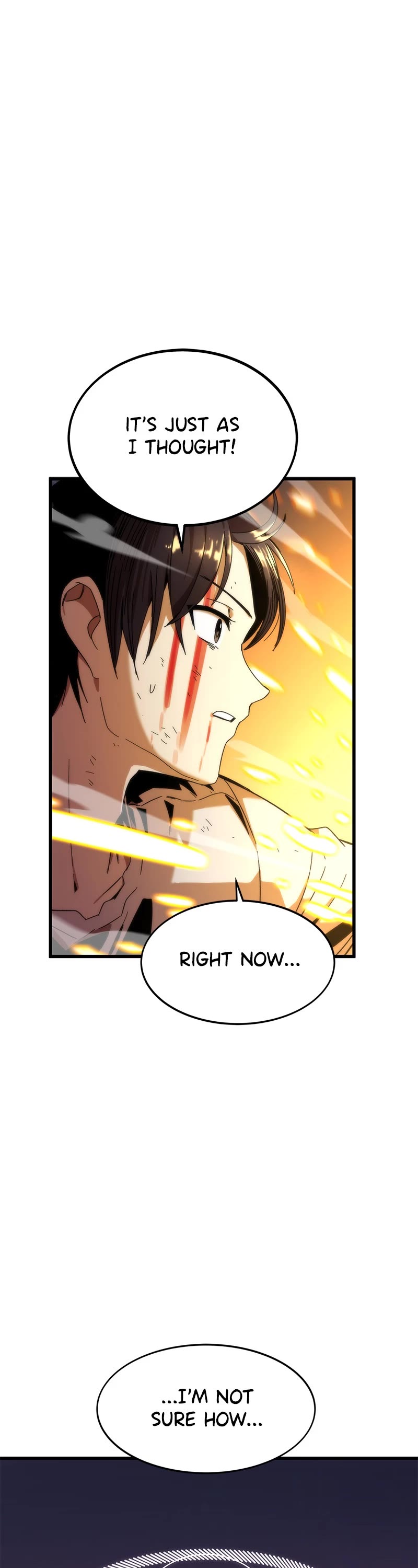 Ultra Alter Chapter 2 page 48 - Chapter 2: Ep. 2 - The Dark Beast