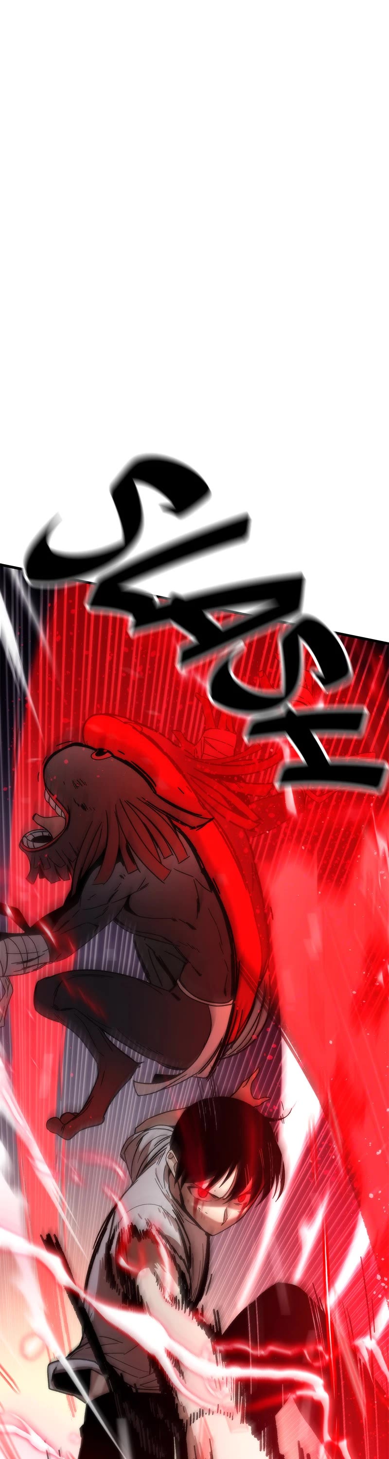 Ultra Alter Chapter 2 page 56 - Chapter 2: Ep. 2 - The Dark Beast